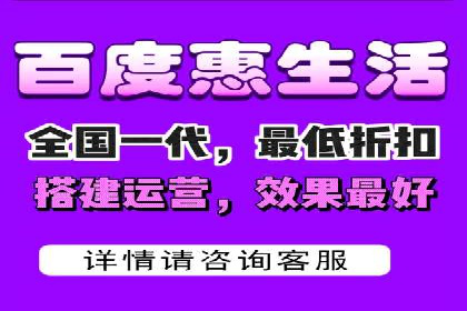 SEM账户优化案例：实战经验分享